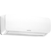 Zerten ZN-12I Image #1