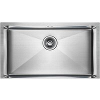 Paulmark Next 74 Uni PM217444-BS (стальной/брашированная сталь) Image #1