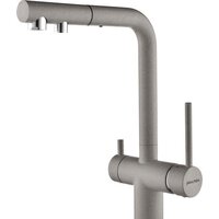 Paulmark Serpentine SE213222-GR (серый)