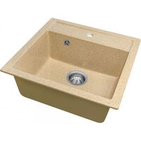 Saniteco Terra (песок с сифоном) Image #2