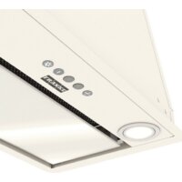 Franke Vera BG 52 305.0712.215 Image #4