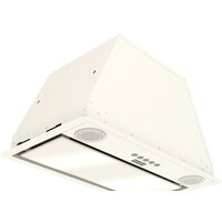 Franke Vera BG 52 305.0712.215