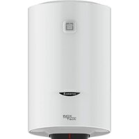 Ariston PRO1 R INOX ABS 50 V