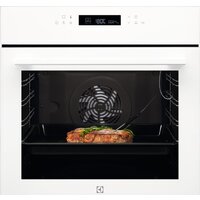 Electrolux EOE7C31V