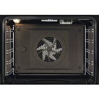 Electrolux EOE7C31V Image #2