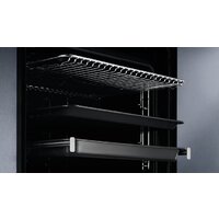 Electrolux EOE7C31V Image #3