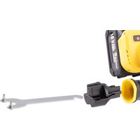 Kolner KAG 18-125BL-2K (с 2-мя АКБ) Image #14