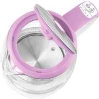 Sencor SWK 2198RS Image #6