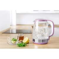 Sencor SWK 2198RS Image #12