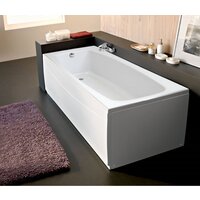 Berges Wasserhaus Feya 170x70 050015 (c каркасом) Image #2