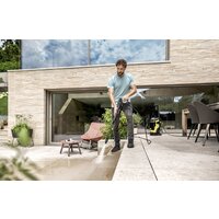 Karcher K 7 WCM 1.317-400.0 Image #7