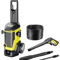 Karcher K 7 WCM 1.317-400.0