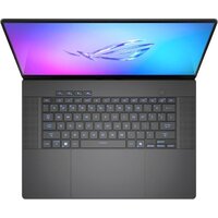 ASUS ROG Zephyrus G16 2025 GU605CR-QR180 Image #2