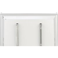 Ballu Evolution Transformer BEC/EVU-2000 Image #2