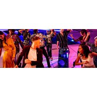 Sony MHC-V73D Image #5