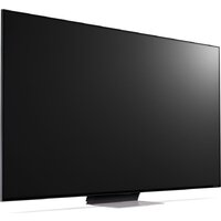 LG QNED91 86QNED91T6A Image #5
