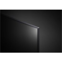 LG QNED91 86QNED91T6A Image #11