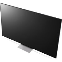 LG QNED91 86QNED91T6A Image #9