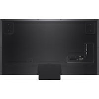 LG QNED91 86QNED91T6A Image #7
