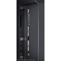 LG QNED91 86QNED91T6A Image #13