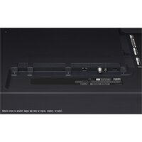 LG QNED91 86QNED91T6A Image #12