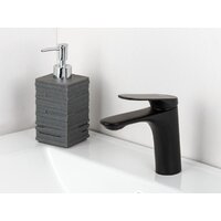 Econoce D35 710 EC0710BL (черный) Image #2