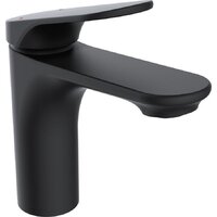 Econoce D35 710 EC0710BL (черный)