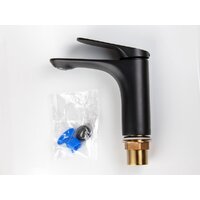 Econoce D35 710 EC0710BL (черный) Image #3