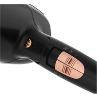 Sencor SHD 7100BK Image #7