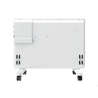 Breeon Pro Heat BCPT-2000 KM Image #6