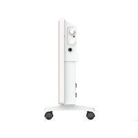 Breeon Pro Heat BCPT-2000 KM Image #5