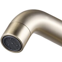 Maxonor Pure Life PL1087-6 Image #2