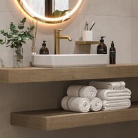 Maxonor Pure Life PL1087-6 Image #7