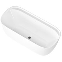 Aquanet Family Fine 170x78 Image #2