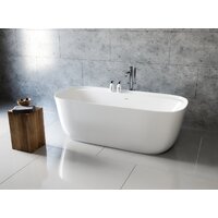 Aquanet Family Fine 170x78 Image #3