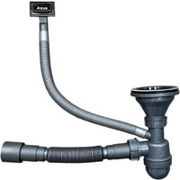 Axus LS-5044SD Image #8