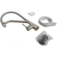 Ledeme L4397A-9 Image #5