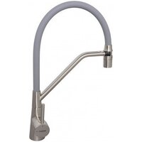 Ledeme L4397A-9 Image #4