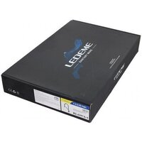 Ledeme L4397A-9 Image #3