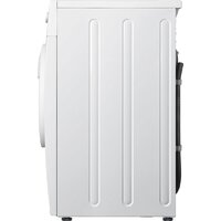 ATLANT СМА 80С1218-T-00 Image #5