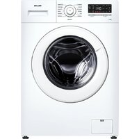 ATLANT СМА 80С1218-T-00