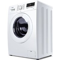 ATLANT СМА 80С1218-T-00 Image #3