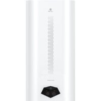 Royal Clima Diamante Nova RWH-DN30-FE