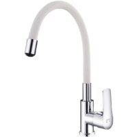 Ekko EM70112-8 (серый/сатин) Image #5