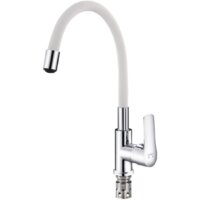 Ekko EM70112-8 (серый/сатин) Image #4