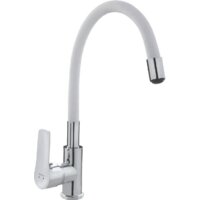 Ekko EM70112-8 (серый/сатин)