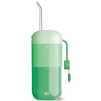 BQ IR002 (зеленый)