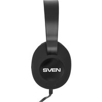 SVEN AP-310M Image #3