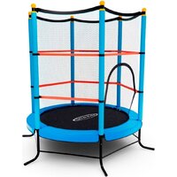 DFC SMRKids TX-B7105FB (синий) Image #2