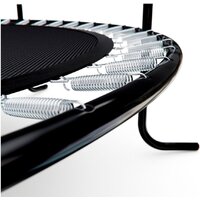 DFC SMRKids TX-B7105FB (синий) Image #9